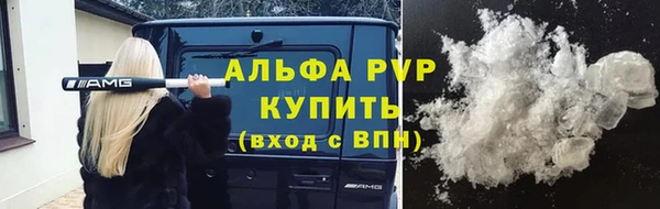 бошки Бородино