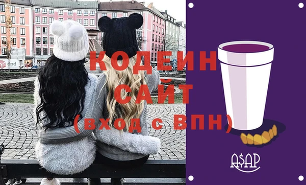 бошки Бородино