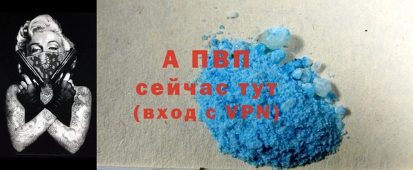 бошки Бородино