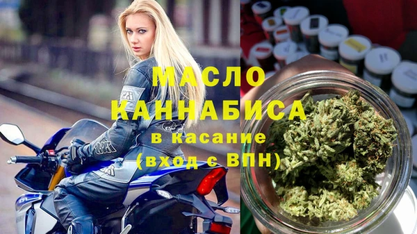 бошки Бородино